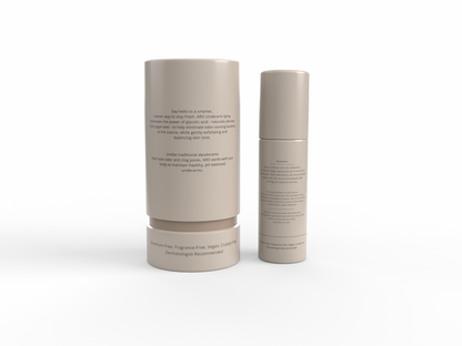 Aro Underarm Spray