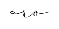 Footer Logo